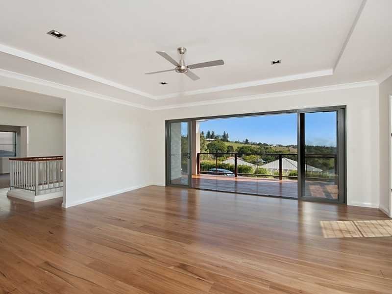 1/10 Warrawee Drive, Lennox Head NSW 2478