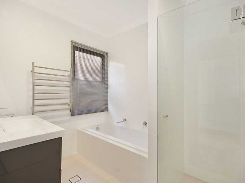 1/10 Warrawee Drive, Lennox Head NSW 2478