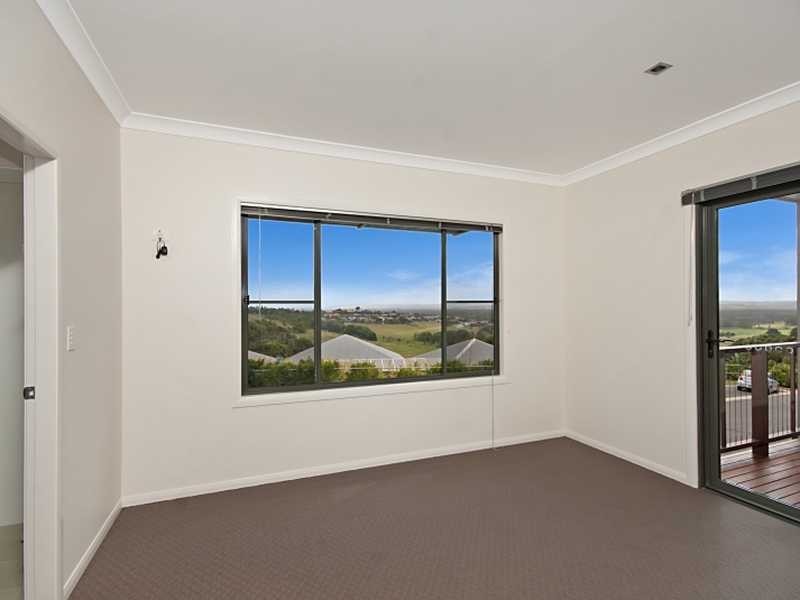 1/10 Warrawee Drive, Lennox Head NSW 2478