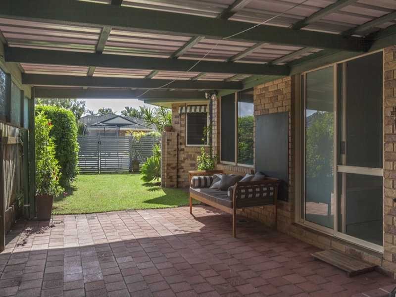 1/1 Alison Avenue, Lennox Head NSW 2478