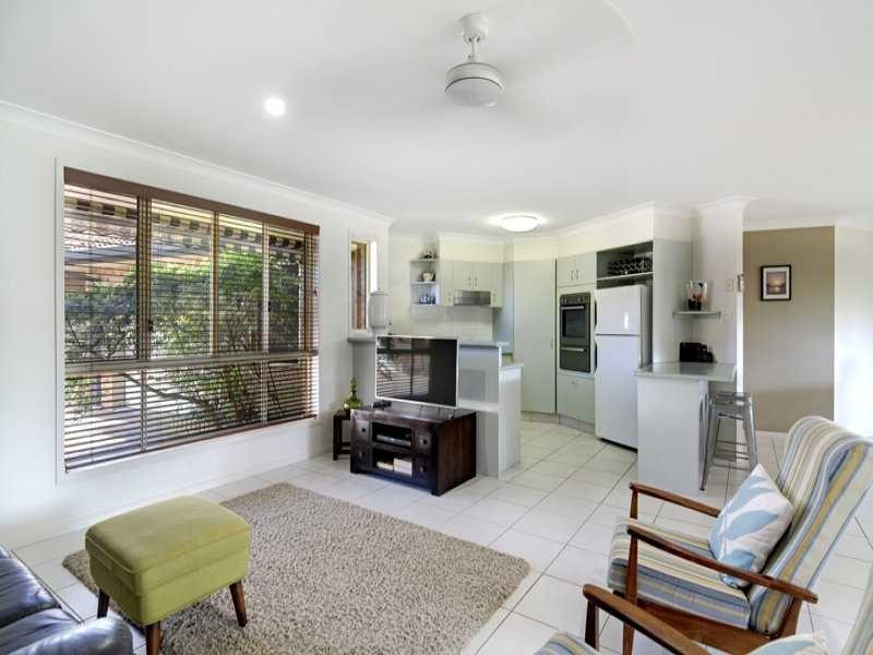 1/1 Alison Avenue, Lennox Head NSW 2478