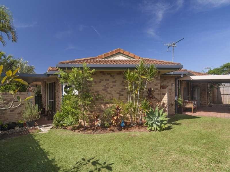 1/1 Alison Avenue, Lennox Head NSW 2478