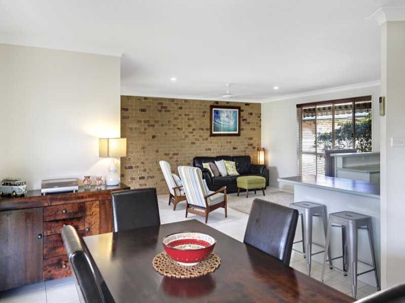 1/1 Alison Avenue, Lennox Head NSW 2478