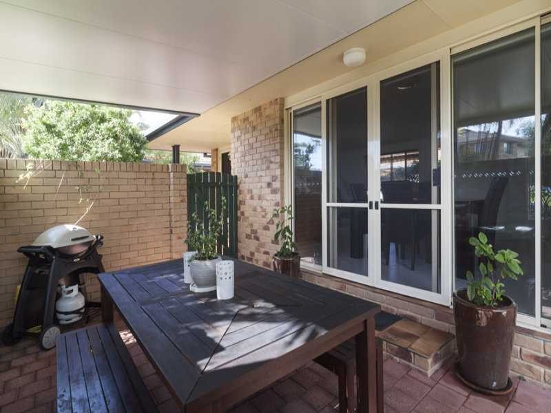 1/1 Alison Avenue, Lennox Head NSW 2478