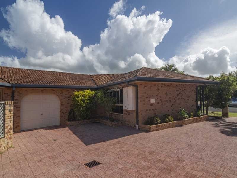 1/1 Alison Avenue, Lennox Head NSW 2478