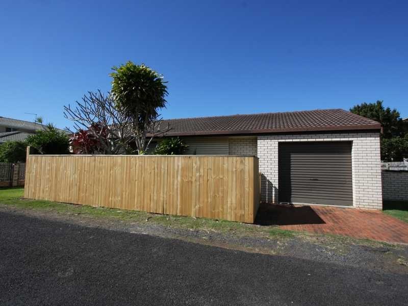 3/12 Ross Street, Ballina NSW 2478