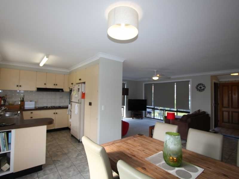 3/12 Ross Street, Ballina NSW 2478