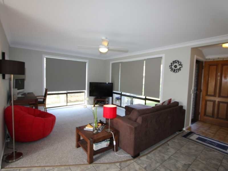 3/12 Ross Street, Ballina NSW 2478