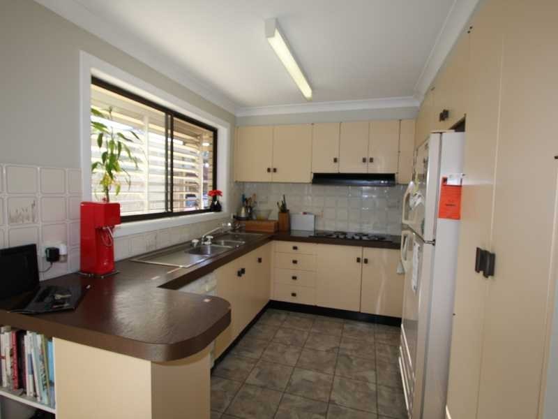 3/12 Ross Street, Ballina NSW 2478