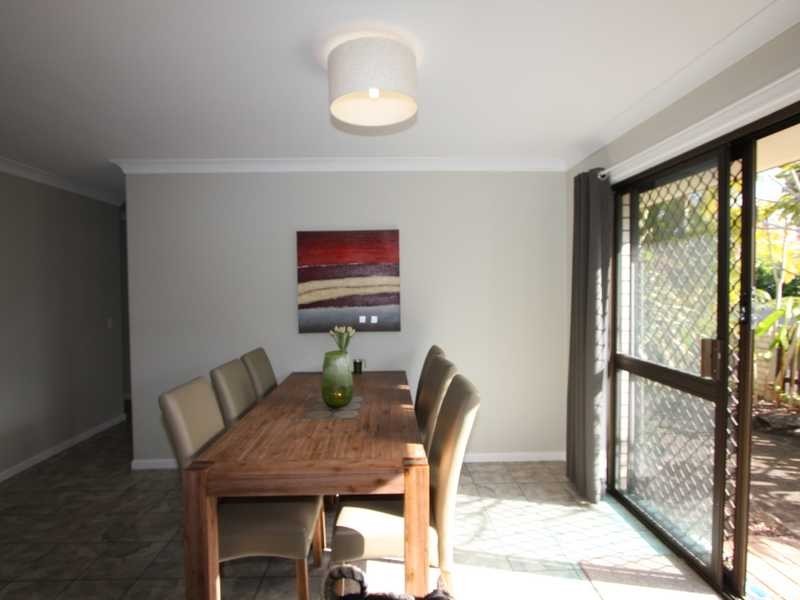 3/12 Ross Street, Ballina NSW 2478