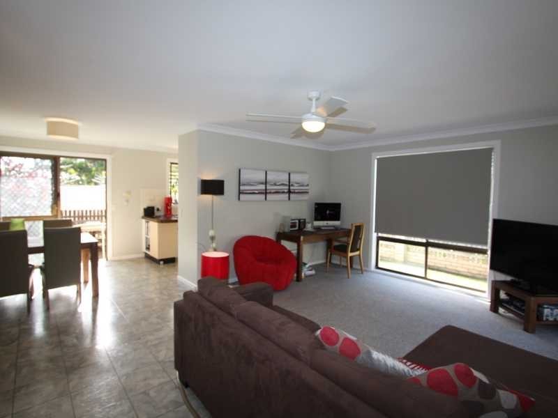 3/12 Ross Street, Ballina NSW 2478