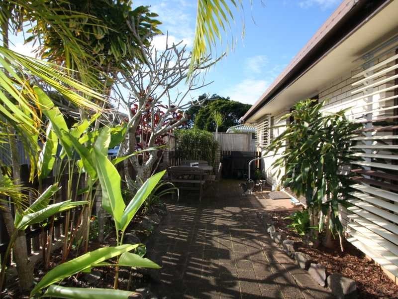 3/12 Ross Street, Ballina NSW 2478