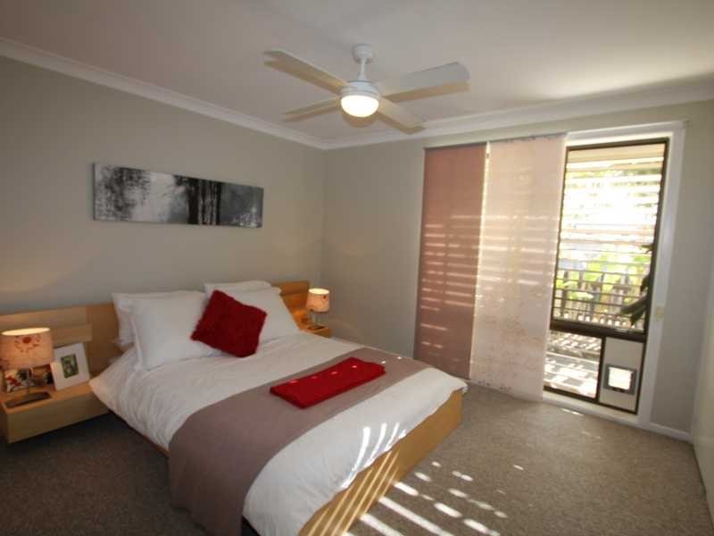 3/12 Ross Street, Ballina NSW 2478