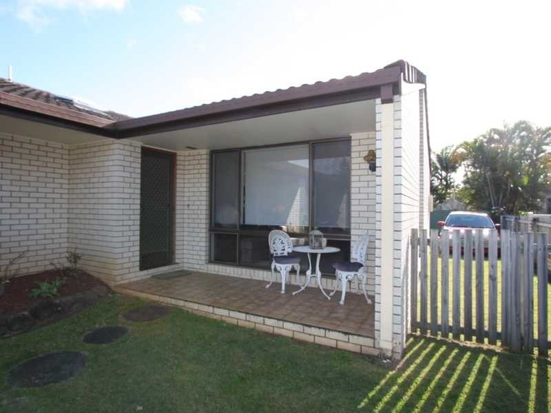 3/12 Ross Street, Ballina NSW 2478