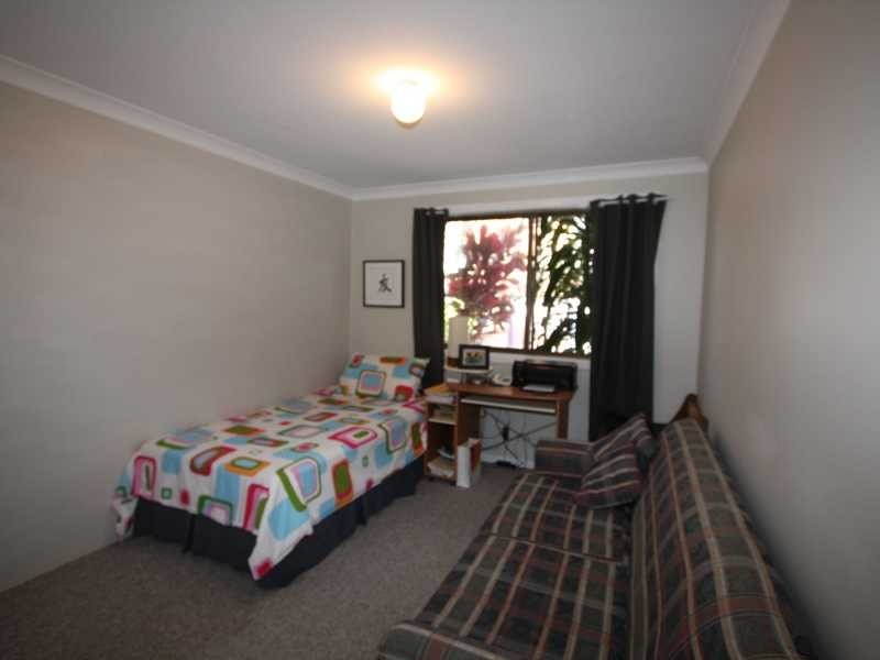 3/12 Ross Street, Ballina NSW 2478