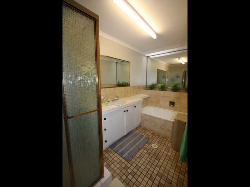 3/12 Ross Street, Ballina NSW 2478