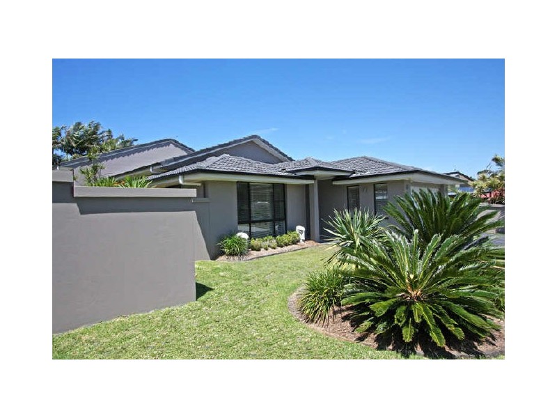 11 Kell Mather Drive, Lennox Head NSW 2478