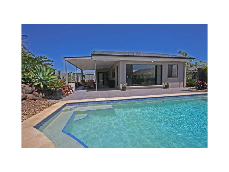 11 Kell Mather Drive, Lennox Head NSW 2478