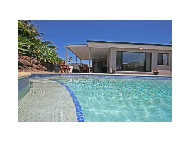 11 Kell Mather Drive, Lennox Head NSW 2478