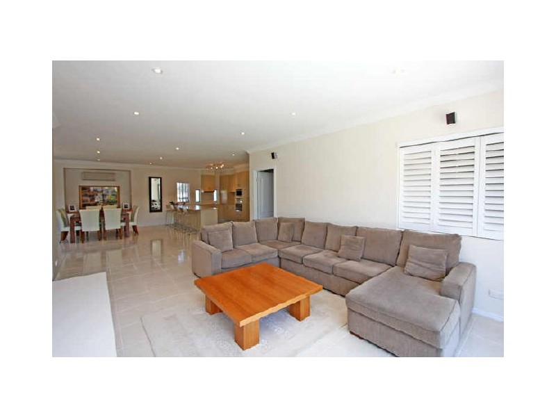 11 Kell Mather Drive, Lennox Head NSW 2478