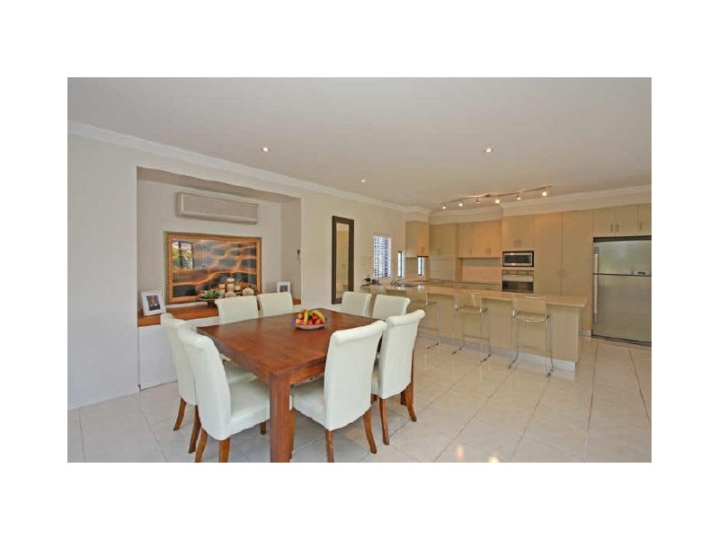 11 Kell Mather Drive, Lennox Head NSW 2478