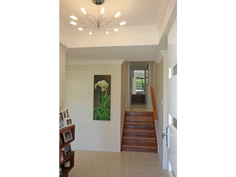 11 Kell Mather Drive, Lennox Head NSW 2478