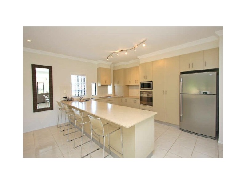 11 Kell Mather Drive, Lennox Head NSW 2478