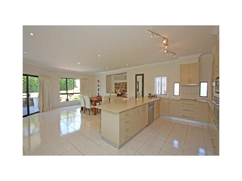 11 Kell Mather Drive, Lennox Head NSW 2478