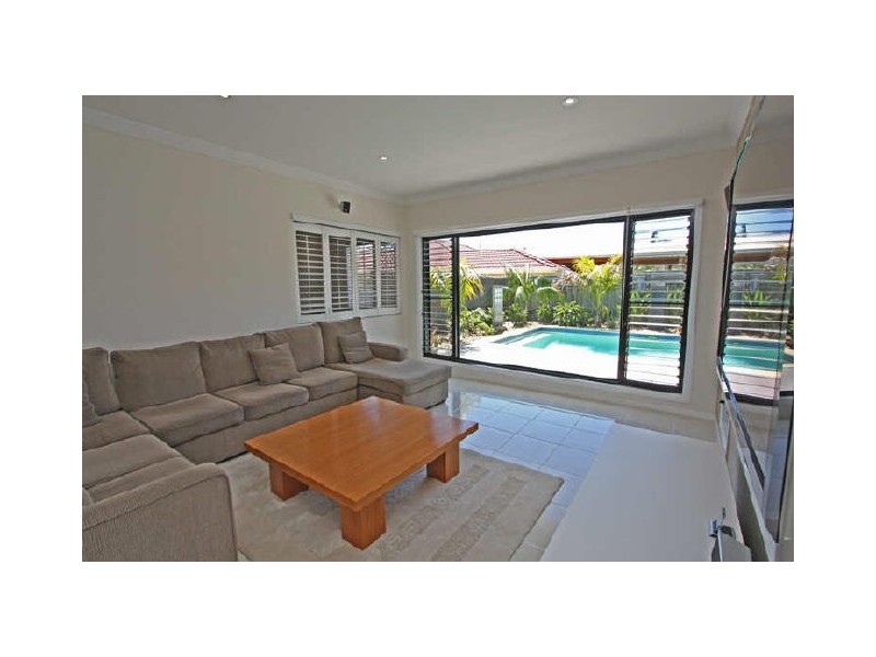 11 Kell Mather Drive, Lennox Head NSW 2478