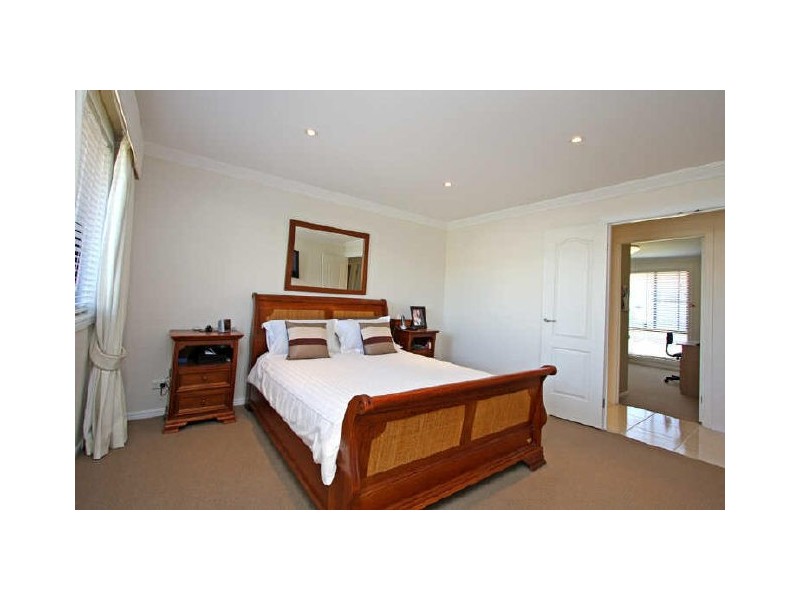 11 Kell Mather Drive, Lennox Head NSW 2478