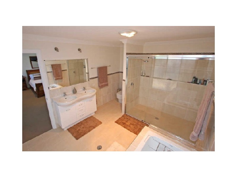 11 Kell Mather Drive, Lennox Head NSW 2478