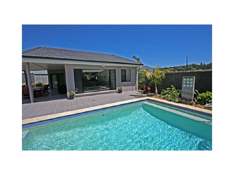 11 Kell Mather Drive, Lennox Head NSW 2478