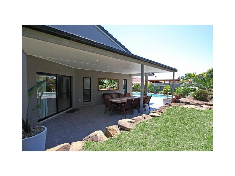 11 Kell Mather Drive, Lennox Head NSW 2478