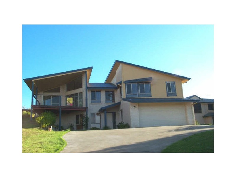 9 Meadows Drive, Lennox Head NSW 2478