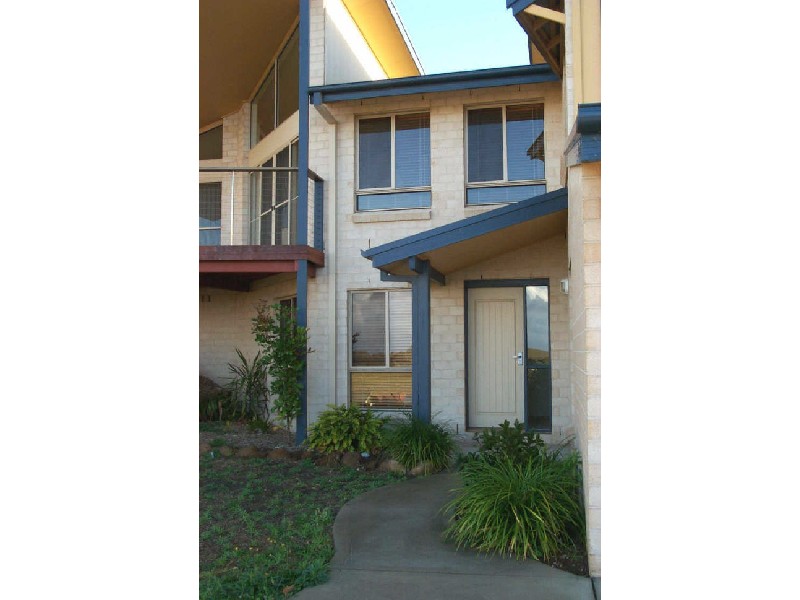 9 Meadows Drive, Lennox Head NSW 2478