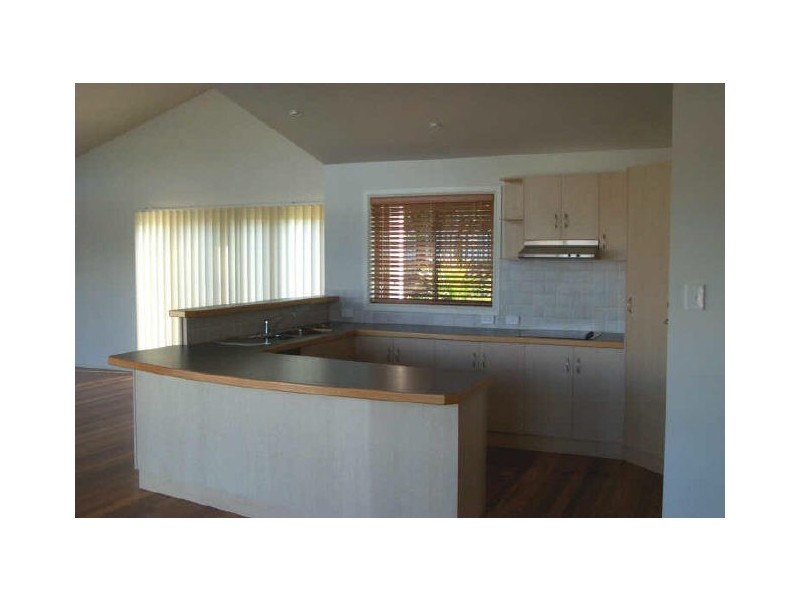 9 Meadows Drive, Lennox Head NSW 2478