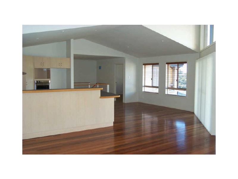 9 Meadows Drive, Lennox Head NSW 2478