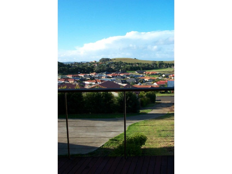 9 Meadows Drive, Lennox Head NSW 2478