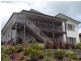 20 Ibis Place, Lennox Head NSW 2478