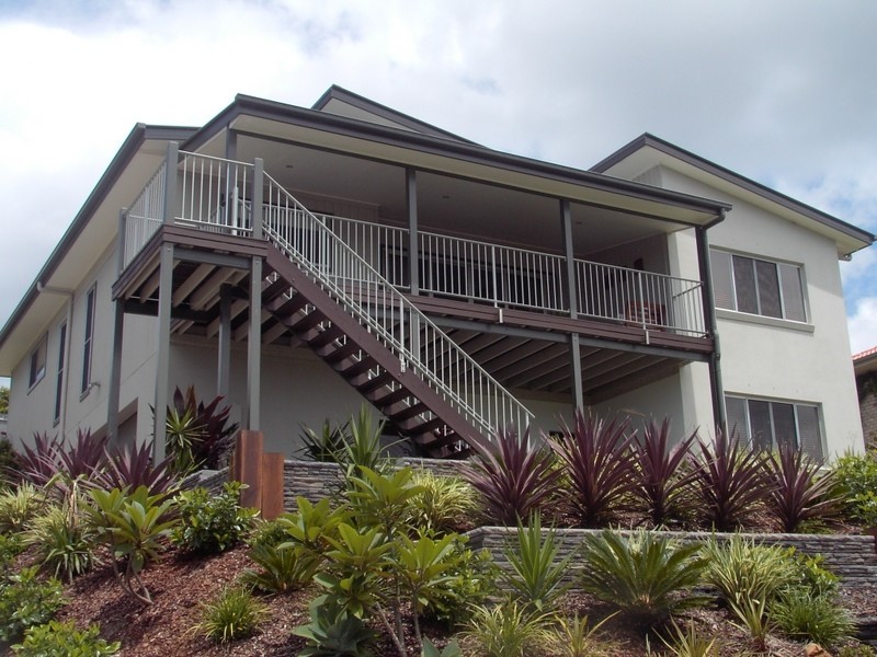 20 Ibis Place, Lennox Head NSW 2478