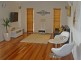 20 Ibis Place, Lennox Head NSW 2478