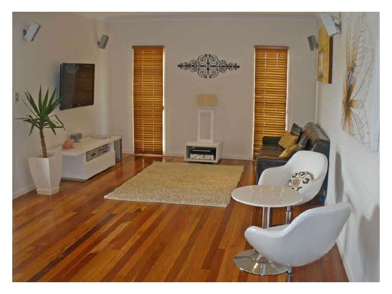 20 Ibis Place, Lennox Head NSW 2478