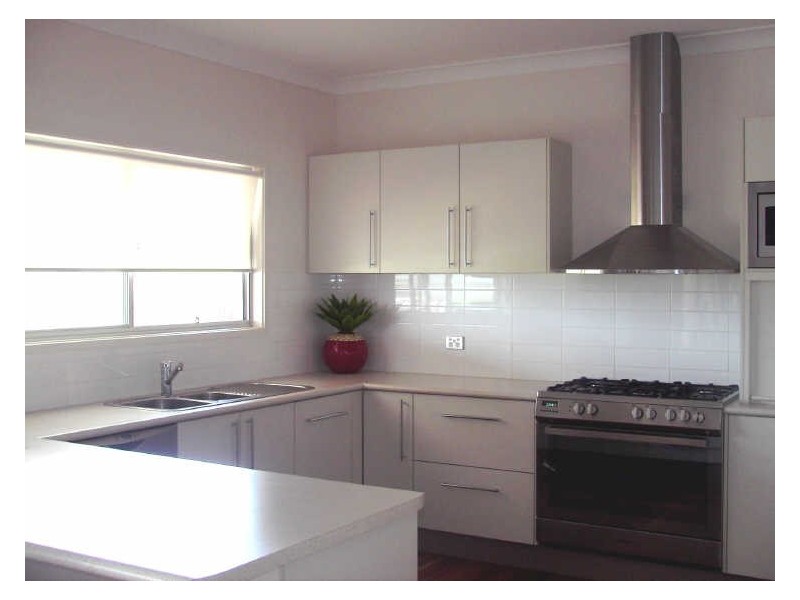 20 Ibis Place, Lennox Head NSW 2478