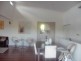 20 Ibis Place, Lennox Head NSW 2478