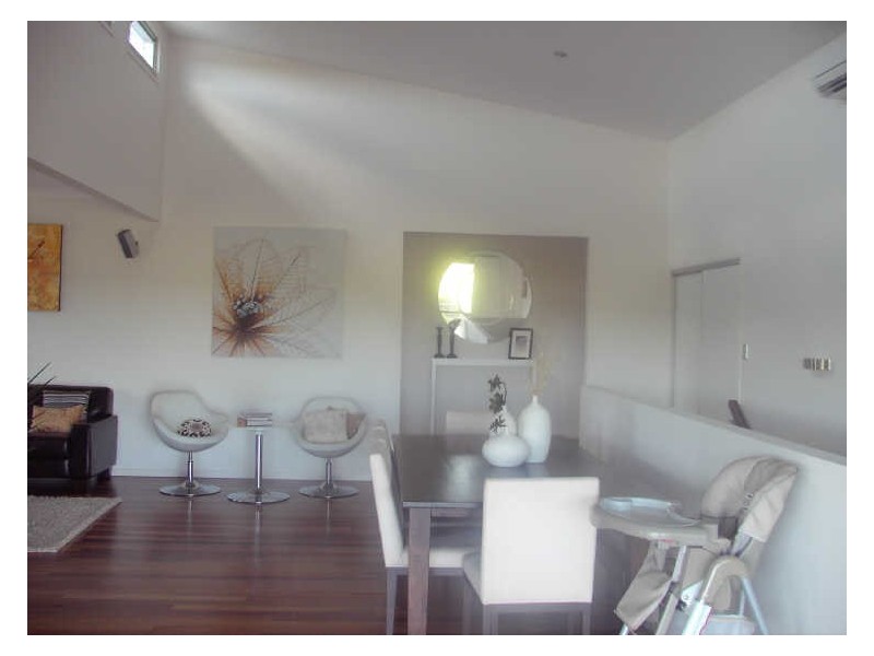 20 Ibis Place, Lennox Head NSW 2478