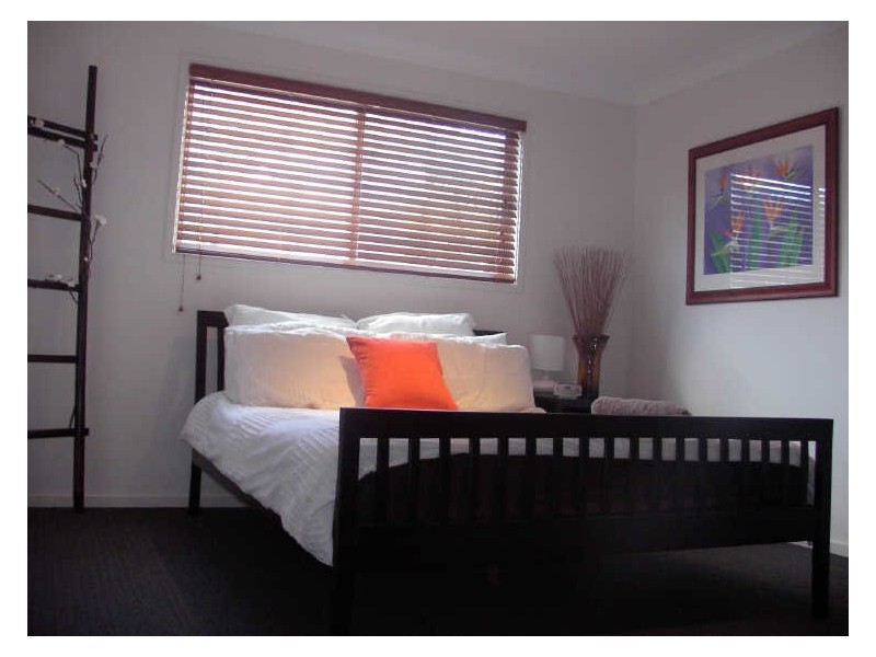 20 Ibis Place, Lennox Head NSW 2478