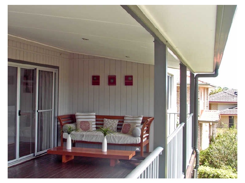 20 Ibis Place, Lennox Head NSW 2478