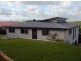 20 Ibis Place, Lennox Head NSW 2478