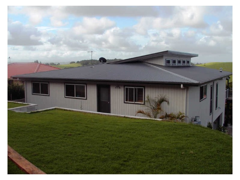 20 Ibis Place, Lennox Head NSW 2478