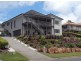 20 Ibis Place, Lennox Head NSW 2478